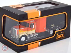 1:43 1980 GMC General