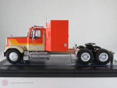 1:43 1980 GMC General