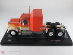 1:43 1980 GMC General