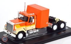 1:43 1980 GMC General