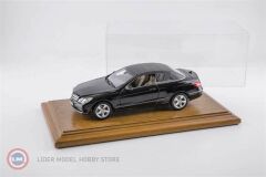 1:18 Atlantic Case 10063 Molsheim-Ceviz