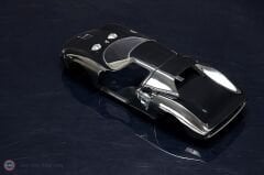 1:18 CMC 2025 Ferrari 250 LM, Rolling Chassis + Car body separately