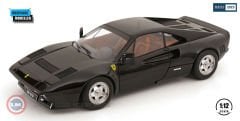 1:12 1984 Ferrari 288 GTO