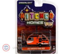 1:64 2016  Winnebago  Winnie Drop