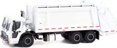 1:64 2020 Mack LR Rear Loader Refuse - Trucks Series 13