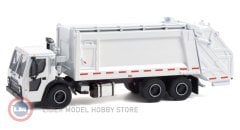 1:64 2020 Mack LR Rear Loader Refuse - Trucks Series 13