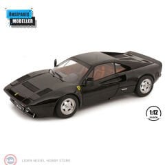 1:12 1984 Ferrari 288 GTO