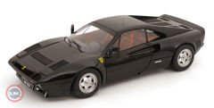 1:12 1984 Ferrari 288 GTO
