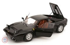 1:12 1984 Ferrari 288 GTO