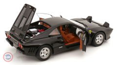 1:12 1984 Ferrari 288 GTO