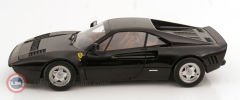 1:12 1984 Ferrari 288 GTO