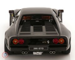 1:12 1984 Ferrari 288 GTO