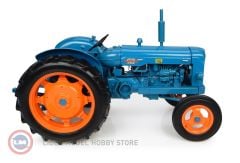 1:16 1958 Fordson Power Major Traktör