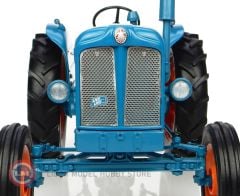 1:16 1958 Fordson Power Major Traktör