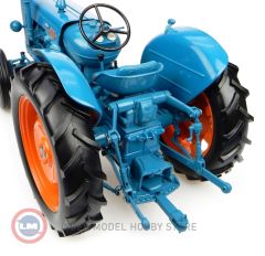 1:16 1958 Fordson Power Major Traktör