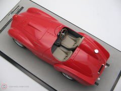 1:18 1953 Ferrari 166 MM Abarth Press Version gloss red