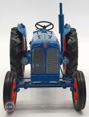 1:16 1958 Fordson Power Major Traktör