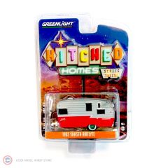 1:64  Shasta Airflyte