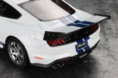 1:18 2020 Ford Mustang Shelby GT500 Dragon Snake