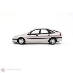 1:18 Otto 1996 Renault Laguna V6 3.0 Baccara Gris Opale
