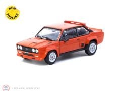 1:64 Tarmac Works Fiat 131 Abarth