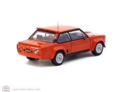 1:64 Tarmac Works Fiat 131 Abarth