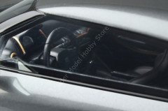 1:18 2018 Nissan GT-R R50 by italdesign