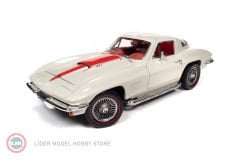 1:18 1967 Chevrolet Corvette 427