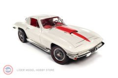 1:18 1967 Chevrolet Corvette 427