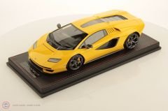 1:18 MR Collection Lamborghini Countach LPI 800-4