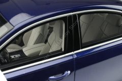 1:18 2020 Audi A8 S8 Limousine