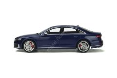 1:18 2020 Audi A8 S8 Limousine