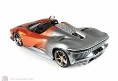 1:18 BBR Ferrari Daytona SP3 serie Icona