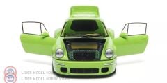1:18 2018 Porsche 911 964 RUF SCR COUPE(Kopya)