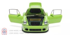 1:18 2018 Porsche 911 964 RUF SCR COUPE