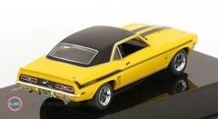 1:43 IXO 1969 Chevrolet Camaro Yenko SYC