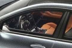 1:18 2020 BMW M8 Gran Coupe
