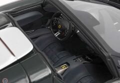 1:18 BBR Ferrari SP3 Daytona tetto aperto