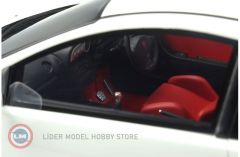 1:18 2001 Honda Integra DC5