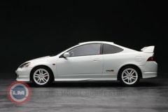 1:18 2001 Honda Integra DC5