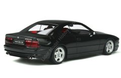 1:18 1990 BMW 850 CSI