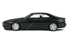 1:18 1990 BMW 850 CSI