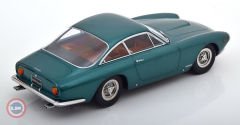 1:18 Ferrari 250 GT Lusso 1962 green
