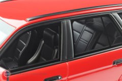 1:18 Bmw E34 Touring M5