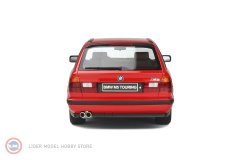 1:18 Bmw E34 Touring M5