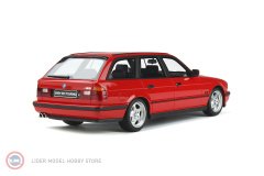 1:18 Bmw E34 Touring M5