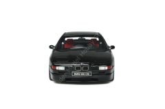 1:18 1990 BMW 850 CSI