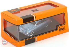 1:43 IXO 1950 Tatra T600 Tatraplan