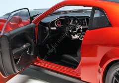 1:18 2020 Dodge Challenger
