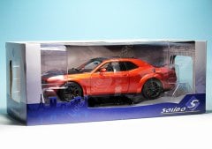 1:18 2020 Dodge Challenger